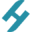 pixabay
