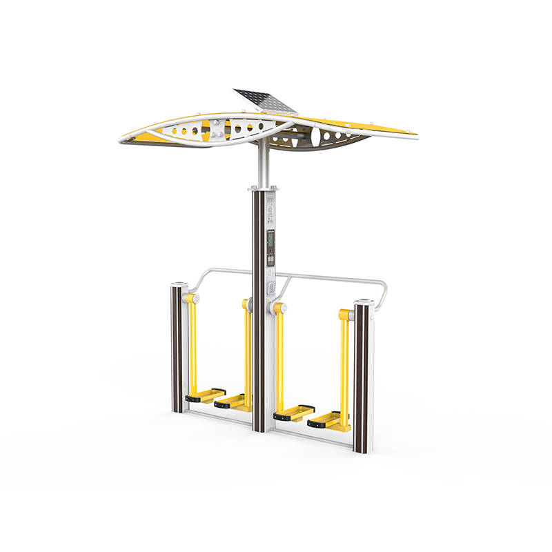 一站式体育资讯平台涵盖篮球网球等多项目精彩内容持续更新