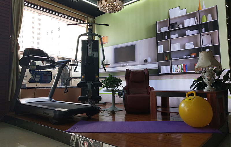 新华体育独家揭秘国乒梯队建设背后的人才培养机制与未来布局